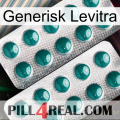 Generisk Levitra dapoxetine2